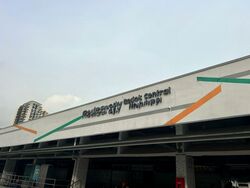 Bedok North Street 1 (D16), Shop House #510641421